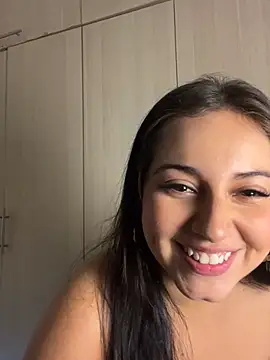 Živý XXX chat Abby-26
