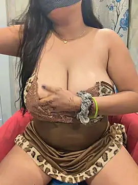Chat XXX Live prisha944