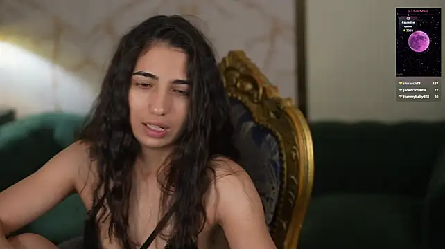 Anetta_kiss: απευθείας συνομιλία ΧΧΧ