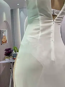 Czat XXX na żywo – Nana-19