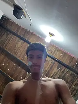 Adan21_cm – webcam-show