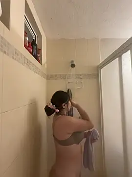 Monica17