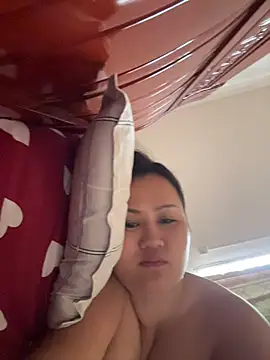 Amy1688 - 脱内裤直播