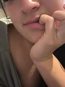 LuceroRm - Full dildooo 🥵🥵🥵🥵