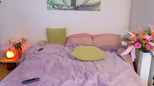 Ariana_Petite's Live XXX Chat