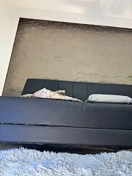 Chat XXX ao vivo de Isa__Blanc