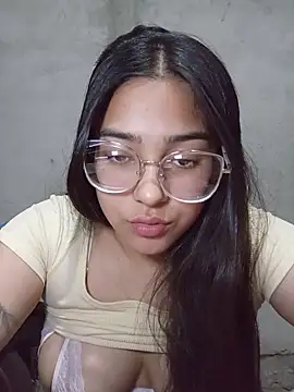 Limsexx