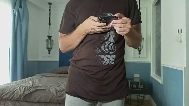 Živý XXX chat Marrymeplz