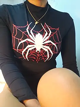 _MissPompitas23_ - FUCK PUSSY WITH DILDO 🍆 😈