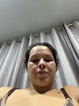 miacarrot's Live XXX Chat