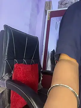 Chat +18 de Telugu_angel21 ao vivo