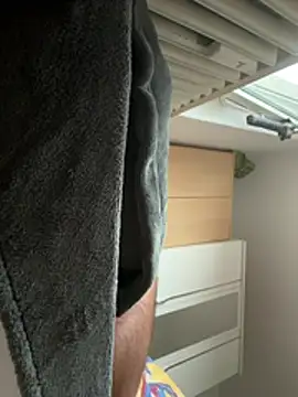 XXX chat uživo modela AiyarAiyar1997
