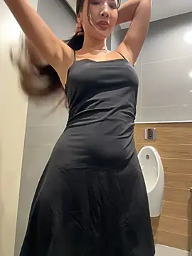 lean_lie8's Webcam Show