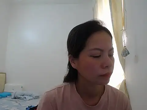 Chat XXX Live HotQueen