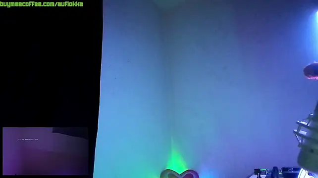 Guyst049 Webcam-Show
