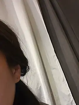 LuceroRm Adlı Modelin Canlı XXX Sohbeti