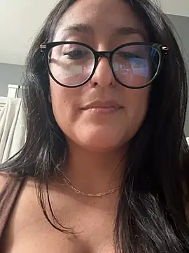 Goddessxxrosexx Live XXX-Chat