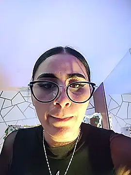 Casse_tay - twerking more spank ass