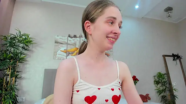 Camilla_Kelly - breast massage