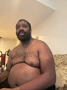 KOdaLion Chat XXX live