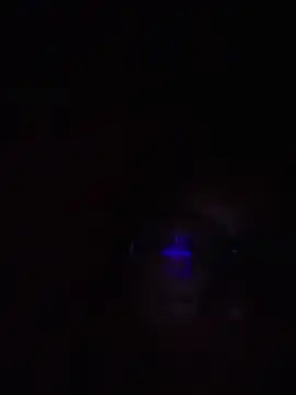 Živý XXX chat Marcianita_owo