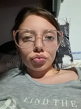 linda-schmidt's Live XXX Chat