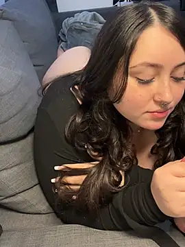 Evemeqt - SHORTS STRIPTEASE TICKETS SHOW