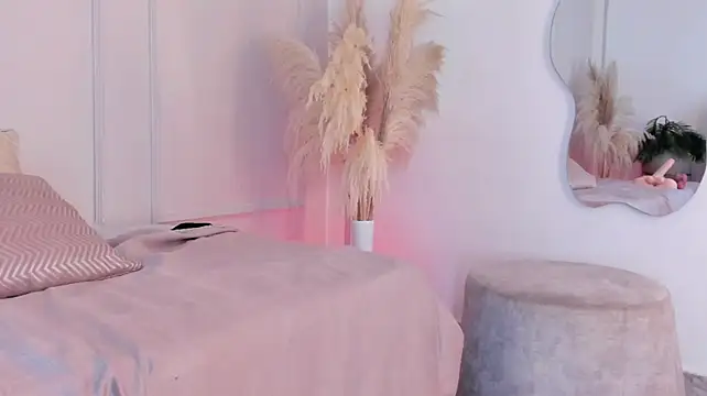 Mariapettit - ⭐Sloppy Blowjob + handjob⭐