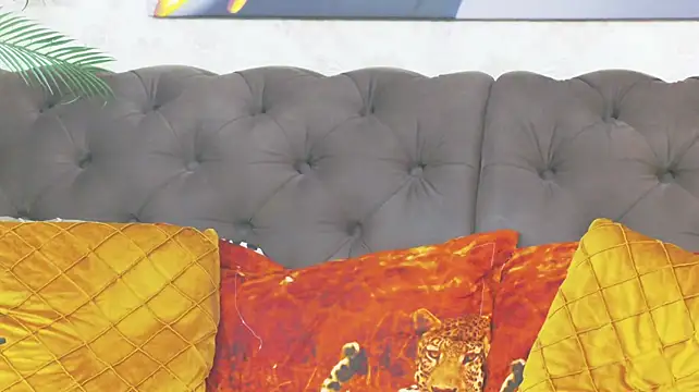 DustinKeent's Live XXX Chat