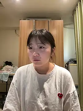 LXR77887 网络视讯表演