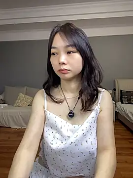 asagirl