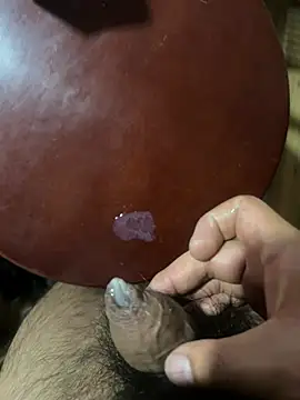 iamreynaldox's Webcam Show