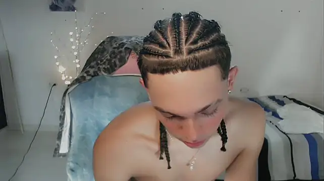 FUNNY_DICK_'s Live XXX Chat