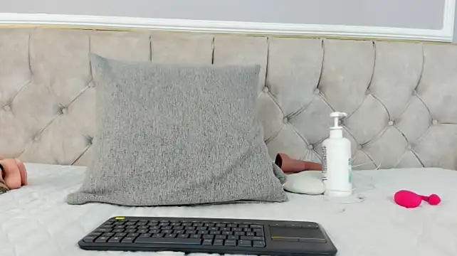 Gia_ricci_ - squirt