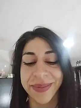 arianna_rouse_ Chat XXX live