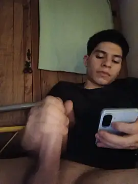 Oliver_LA XXX чат на живо