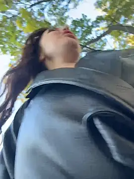 AleksandraRich - Fuck me with a dildo+2fingers in the ass