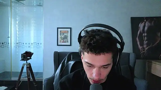 KaydenDrew – Naživo XXX chat