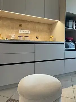 Yumekotyan - suck BBC dildo🖤