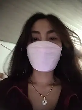 Baby-sexytits2026 - I want to have a house.
