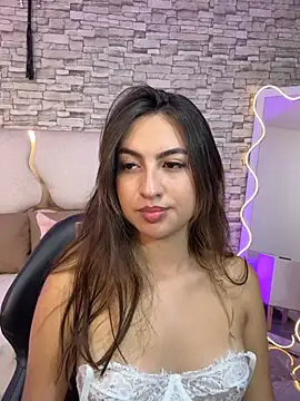 Cloe_1tay - Show tits ❤️