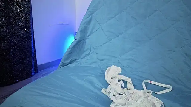 Brandy_h9 - fuck my pussy