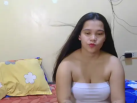 Chat XXX Live TwinityX