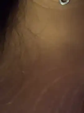 Afroditeeinefavel - cum again 😈🍒💦