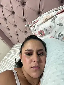 Katleya_lewiis - FUCK MY PUSSY AND MAKE ME CUM + SQUIRT