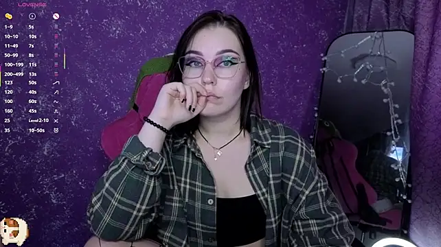 MargarettRose: απευθείας συνομιλία ΧΧΧ