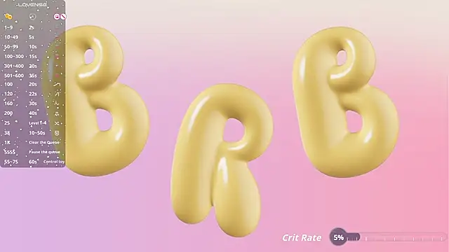 its_valentina লাইভ XXX চ্যাট