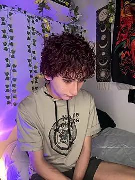 Czat XXX na żywo – noynxz