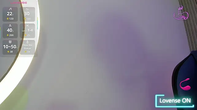 Czat XXX na żywo – Ethanx18_