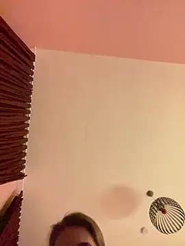 dianakarter Chat XXX live